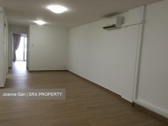 The Centrepoint (D9), Apartment #183614372